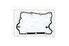 Прокладка клапанной крышки SKODA FABIA I, II 1.4d AJUSA '11102000 (фото 2)