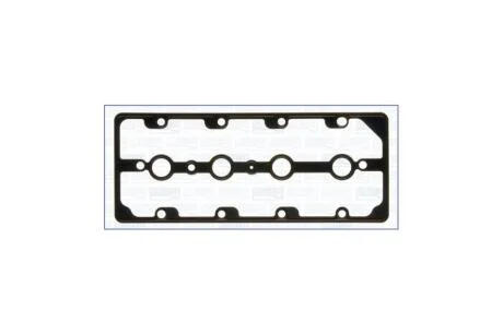 Прокладка клапанной крышки FIAT PUNTO, DOBLO 1.4i Ajusa AJUSA '11103400