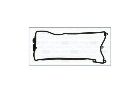 Прокладка клапанной крышки BMW 5 (E60), 7 (E65) 4.0i Ajusa AJUSA '11103800