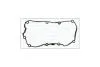 Прокладка клапанної кришки AUDI A6 (C6) 2.7, 3.0d/ VW TOUAREG (07-18) 3.0d (права) Ajusa AJUSA '11105700 (фото 1)