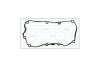 Прокладка клапанной крышки AUDI A6 (C6) 2.7, 3.0d/ VW TOUAREG (07-18) 3.0d (правая) AJUSA '11105700 (фото 2)