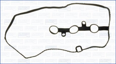 Прокладка клапанной крышки TOYOTA YARIS (05-) 1.0i AJUSA '11106400