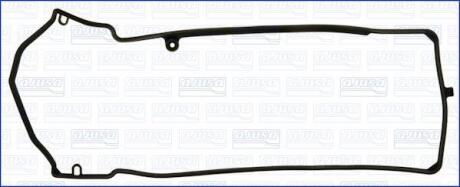Прокладка клапанной кыршки MB SPRINTER (06-) 2.1, 2.2d AJUSA '11108600