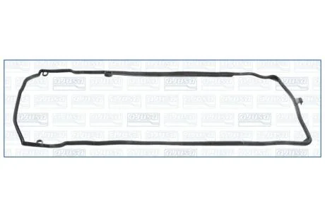 Прокладка клапанной кыршки MB SPRINTER (06-) 2.1, 2.2d AJUSA '11108600