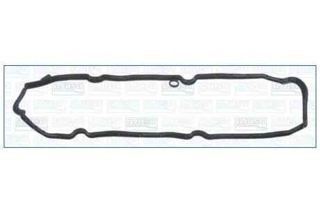 Прокладка клапанной крышки FIAT DOBLO (05-) 1.4i Ajusa AJUSA '11110700