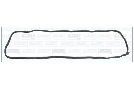 Прокладка клапанной крышки HONDA ACCORD VIII 2.0i AJUSA '11111200