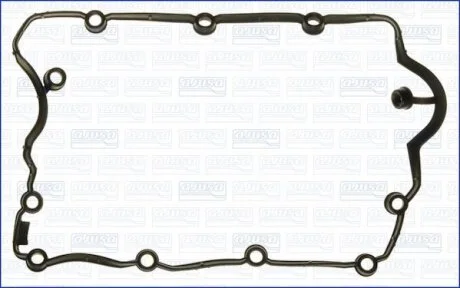 Прокладка клапанної кришки Skoda Fabia (I,II)/ VW Polo IV 1.4d Ajusa AJUSA '11112200