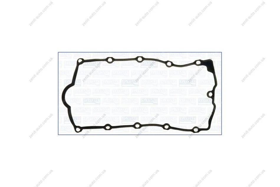 Прокладка клапанної кришки VW PASSAT B6 2.0TDI Ajusa AJUSA '11112300 (фото 1)