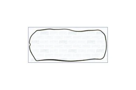 Прокладка клапанной кыршки TOYOTA CAMRY (V4,V5) 3.5i, LAND CRUISER PRADO (J15) 4.0i (правая) Ajusa AJUSA '11113700