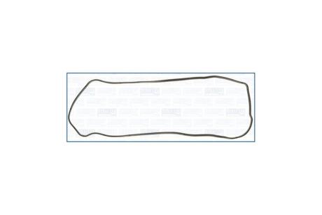 Прокладка клапанної кришки TOYOTA CAMRY (V4,V5) 3.5i (ліва) AJUSA '11113800