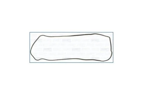 Прокладка клапанной кыршки TOYOTA CAMRY (V4,V5) 3.5i (левая) Ajusa AJUSA '11113800