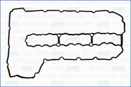 Прокладка клапанной крышки BMW 3 (E90) 3.0i AJUSA '11118400