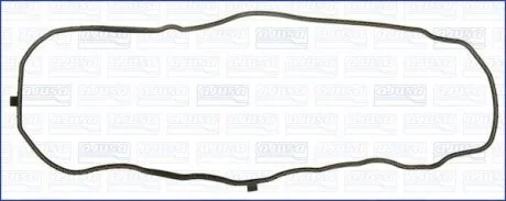 Прокладка клапанної кришки Honda Civic (VIII,IX) 1.4i AJUSA '11121000