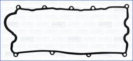 Прокладка клапанної кришки Opel Astra (G,H) 1.7d AJUSA '11123600