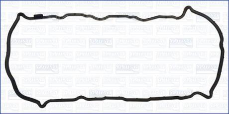 Прокладка клапанной кыршки NISSAN X-TRAIL (I,II), ROGUE (07-13) 2.5i AJUSA '11124300