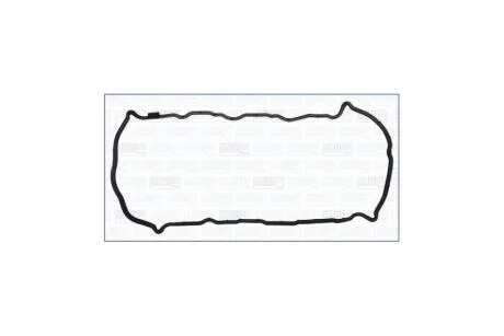 Прокладка клапанной кыршки NISSAN X-TRAIL (I,II), ROGUE (07-13) 2.5i Ajusa AJUSA '11124300
