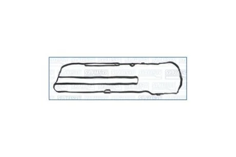 Прокладка клапанной кыршки CHEVROLET AVEO (11-), CRUZE (10-) 1.2, 1.4i Ajusa AJUSA '11125100