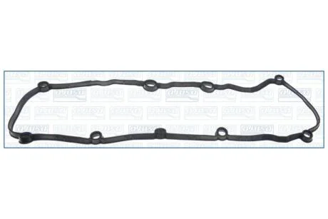 Прокладка клапанної кришки VW TOUAREG (10-18) 3.0d (права) Ajusa AJUSA '11129600