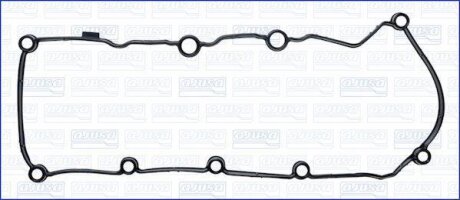 Прокладка клапанной крышки VW TOUAREG (10-18) 3.0d (левая) AJUSA '11129700