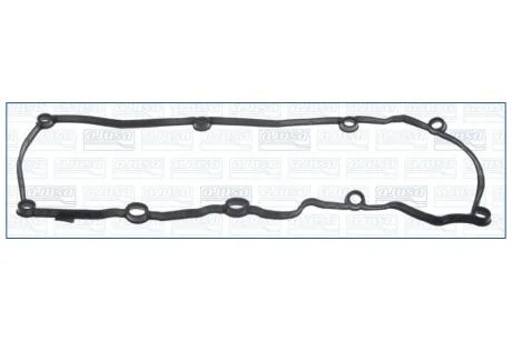 Прокладка клапанної кришки VW TOUAREG (10-18) 3.0d (ліва) Ajusa AJUSA '11129700