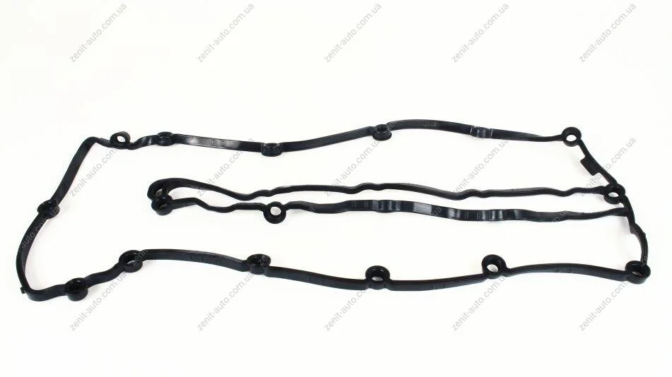 Прокладка клапанної кришки MB C-CLASS (W205)/ INFINITY QX 30, Q30, Q50, Q70 2.2d Ajusa AJUSA '11130700 (фото 1)