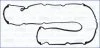 Прокладка клапанної кришки Ford Focus III 1.6 EcoBoost Ajusa AJUSA '11131400 (фото 2)