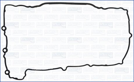 Прокладка клапанной крышки BMW 3 (F30) AJUSA '11131900