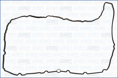 Прокладка клапанной крышки BMW 3 (E90,F30) AJUSA '11132000