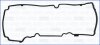 Прокладка клапанної кришки Audi A4 (B8,B9)/ Skoda Octavia III/ VW Passat B8, Tiguan (16-) 1.6, 2.0d AJUSA '11133300 (фото 1)