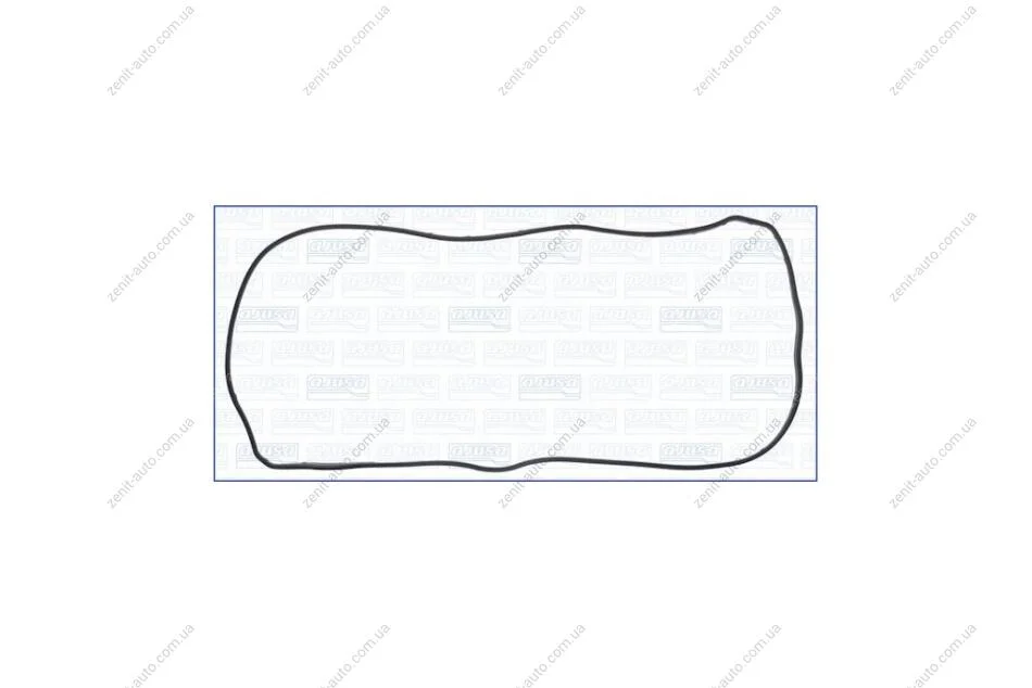 Прокладка клапанної кришки TOYOTA LAND CRUISER PRADO (J15) 4.0i (ліва) Ajusa AJUSA '11133800 (фото 1)