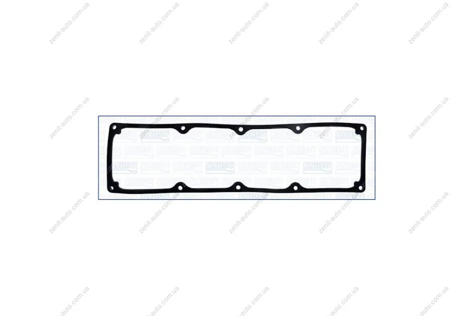 Прокладка клапанной крышки NISSAN PICK UP 2.5d Ajusa AJUSA '11135600 (фото 1)