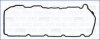 Прокладка клапанної кришки Nissan Murano II, Navara (08-) 2.5d AJUSA '11135900 (фото 1)
