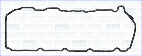 Прокладка клапанної кришки Nissan Murano II, Navara (08-) 2.5d Ajusa AJUSA '11135900
