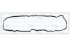 Прокладка клапанной кыршки MAZDA 3 (BM,BN), 6 (GJ,GL), CX-5 (12-) 2.2d AJUSA '11137000 (фото 1)