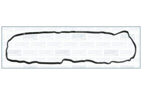 Прокладка клапанной кыршки MAZDA 3 (BM,BN), 6 (GJ,GL), CX-5 (12-) 2.2d AJUSA '11137000