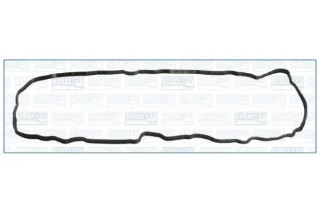 Прокладка клапанной кыршки MAZDA 3 (BM,BN), 6 (GJ,GL), CX-5 (12-) 2.2d Ajusa AJUSA '11137000