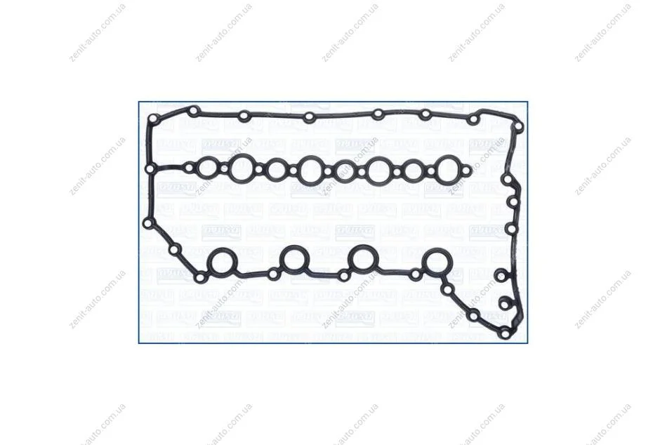 Прокладка клапанной кыршки LAND ROVER RANGE ROVER (III,IV) 4.4d (левая) Ajusa AJUSA '11141700 (фото 1)
