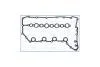 Прокладка клапанной кыршки LAND ROVER RANGE ROVER (III,IV) 4.4d (левая) Ajusa AJUSA '11141700 (фото 1)