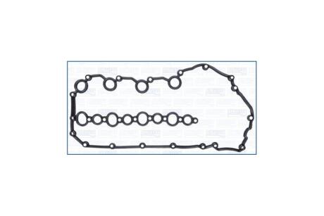 Прокладка клапанної кришки LAND ROVER RANGE ROVER (III,IV) 4.4d (права) AJUSA '11141800
