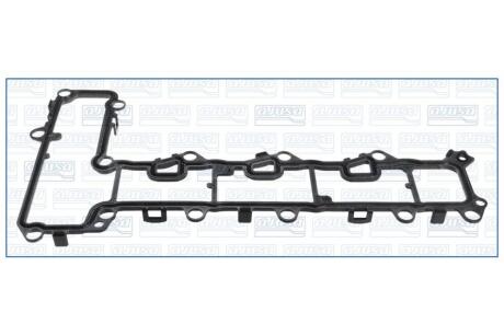 Прокладка клапанної кришки FORD KUGA II, MONDEO V 2.0d AJUSA '11142000