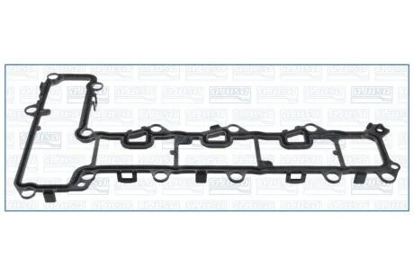 Прокладка клапанної кришки FORD KUGA II, MONDEO V 2.0d Ajusa AJUSA '11142000