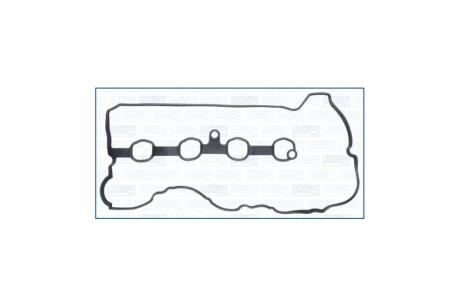 Прокладка клапанной кыршки MAZDA 6 (12-), CX-5 (13-) 2.5i AJUSA '11143100
