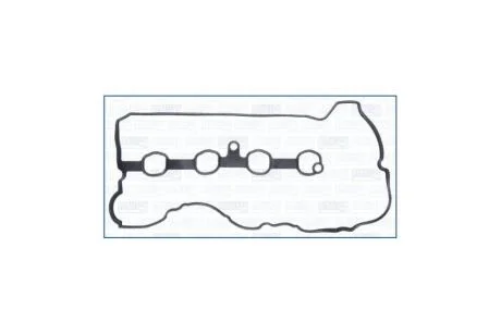 Прокладка клапанной кыршки MAZDA 6 (12-), CX-5 (13-) 2.5i Ajusa AJUSA '11143100