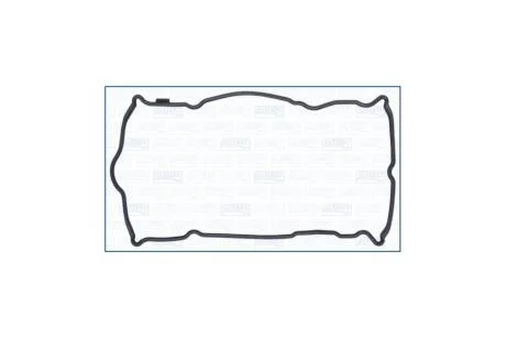 Прокладка клапанной крышки NISSAN X-TRAIL III 2.5i Ajusa AJUSA '11144400