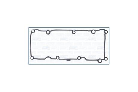 Прокладка клапанної кришки VW T6 2.0d AJUSA '11148500