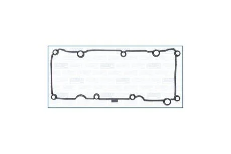 Прокладка клапанної кришки VW T6 2.0d Ajusa AJUSA '11148500