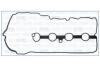 Прокладка клапанной кыршки MAZDA 6 (18-), CX-5 (17-) 2.5i AJUSA '11170400 (фото 1)