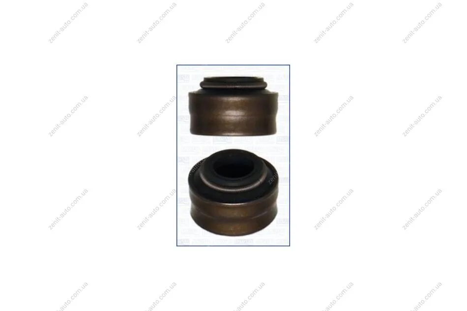 Сальник клапана FORD C-MAX 1.8d Ajusa AJUSA '12002900 (фото 1)