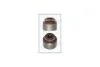 Сальник клапана TOYOTA AVENSIS (T22, T25)/ FORD RANGER (06-12) Ajusa AJUSA '12007900 (фото 1)
