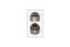 Сальник клапана TOYOTA AVENSIS (T22, T25)/ FORD RANGER (06-12) AJUSA '12007900 (фото 2)